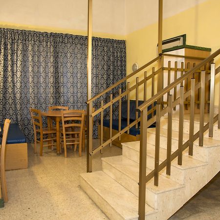 Burlington Apartments Saint Julian's Εξωτερικό φωτογραφία