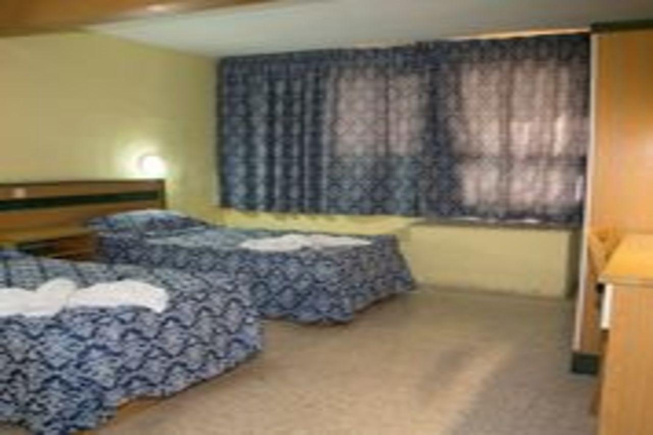 Burlington Apartments Saint Julian's Εξωτερικό φωτογραφία
