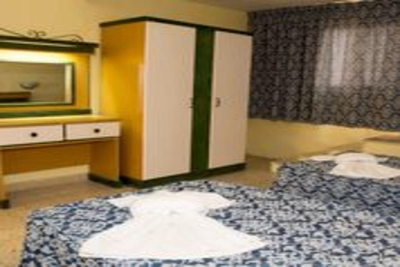 Burlington Apartments Saint Julian's Εξωτερικό φωτογραφία