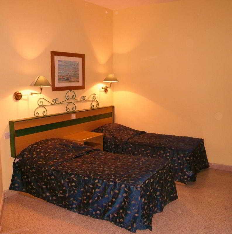 Burlington Apartments Saint Julian's Εξωτερικό φωτογραφία